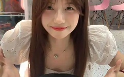 电击铃口囊袋颤抖坚持